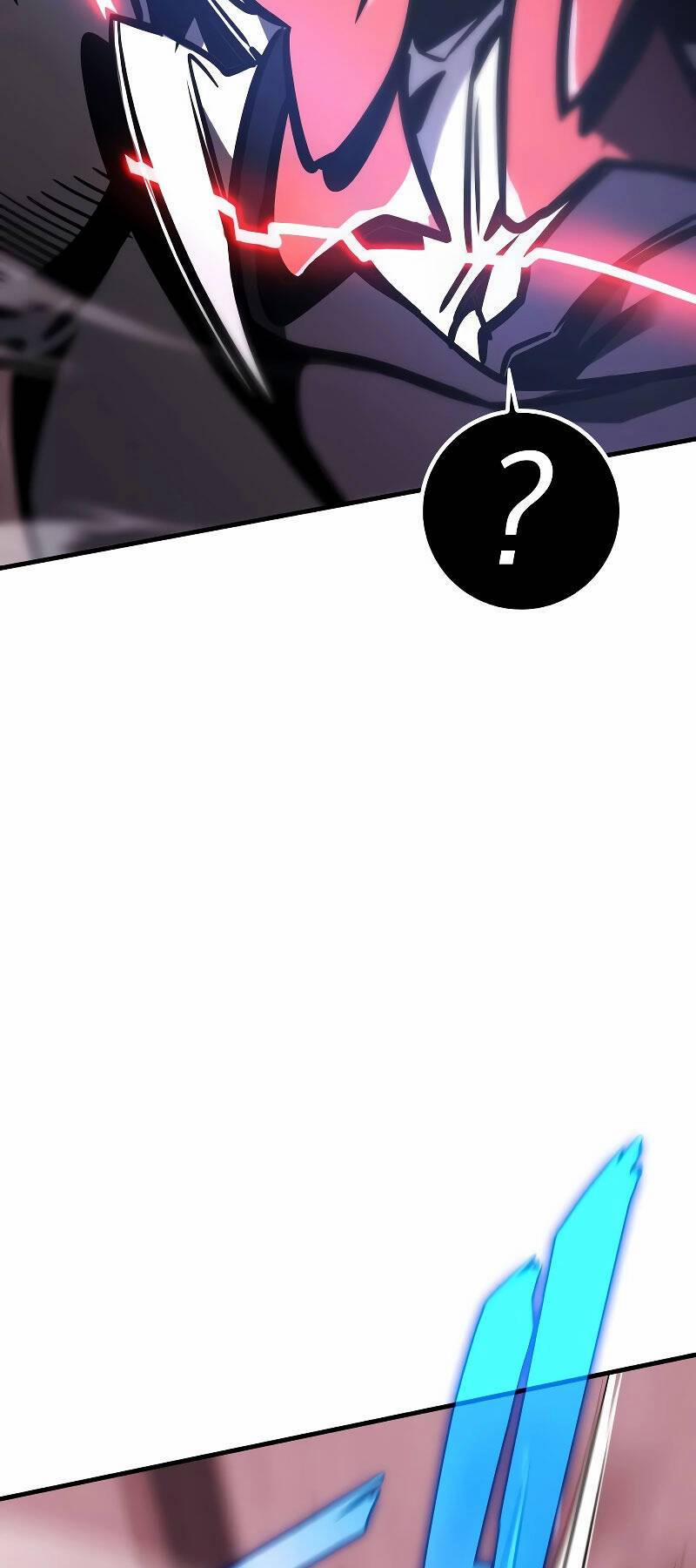 Cuốn Sách Chiến Lược Hàng Đầu Mà Chỉ Tôi Mới Có Thể Nhìn Thấy 3 trang 40