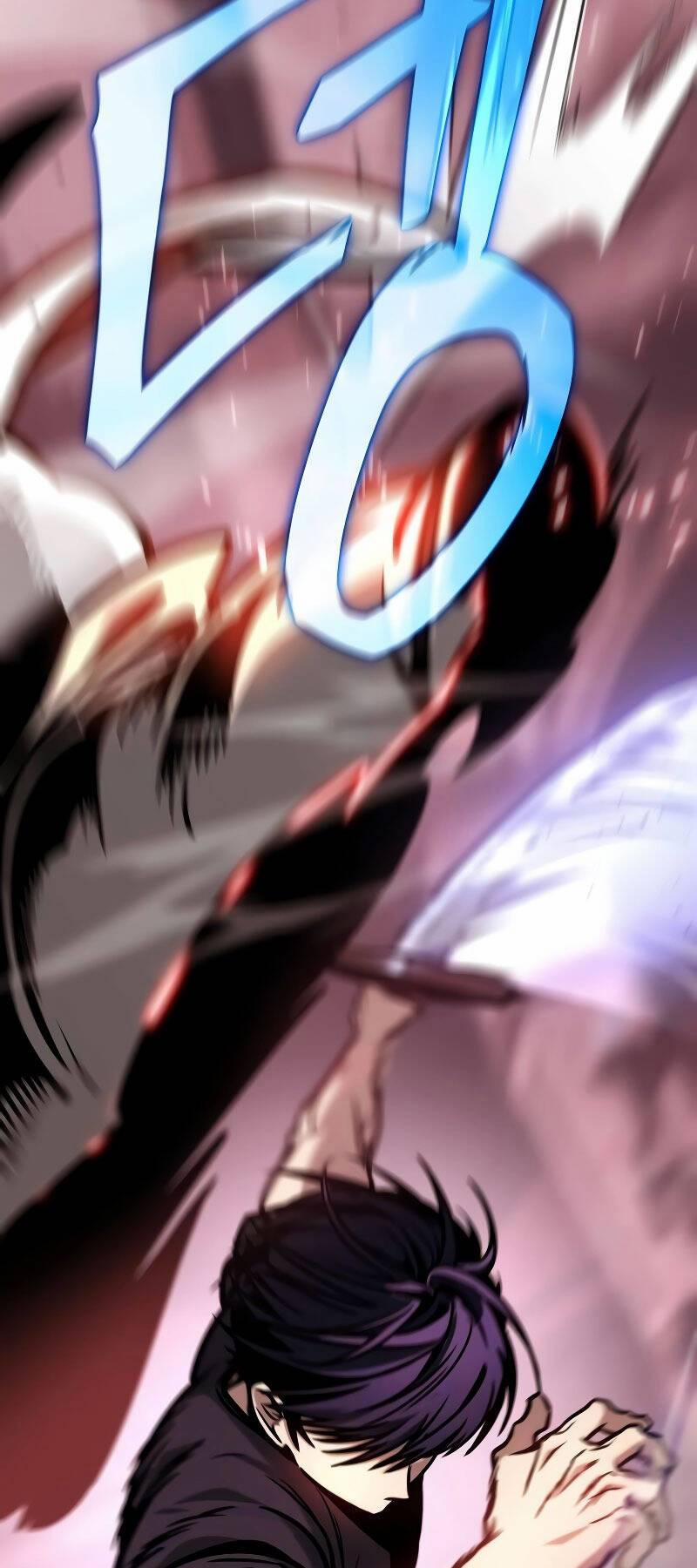 Cuốn Sách Chiến Lược Hàng Đầu Mà Chỉ Tôi Mới Có Thể Nhìn Thấy 3 trang 41