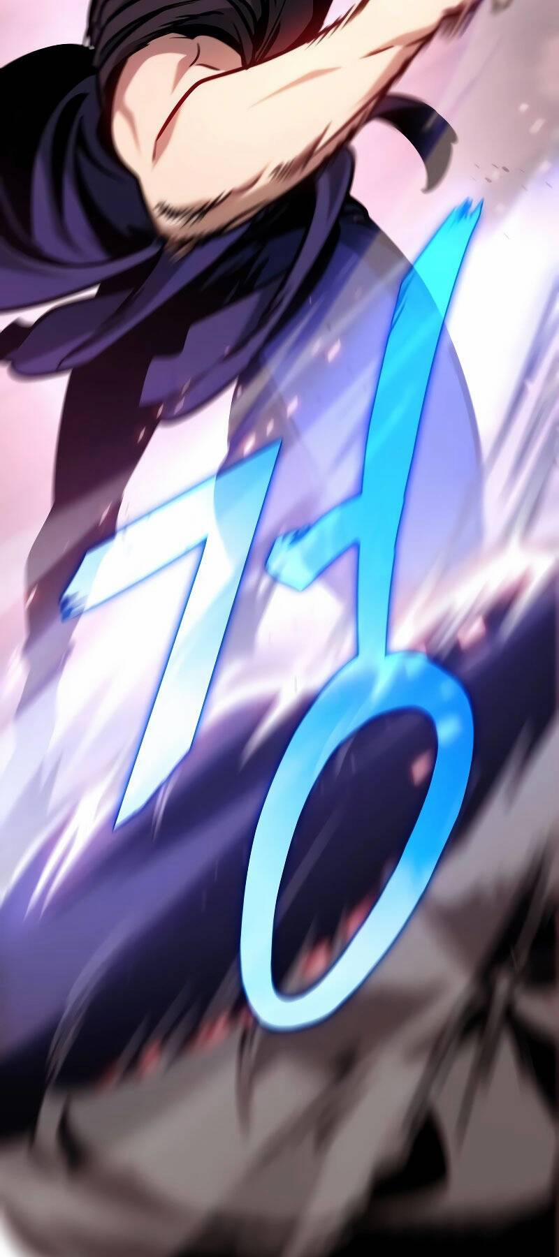 Cuốn Sách Chiến Lược Hàng Đầu Mà Chỉ Tôi Mới Có Thể Nhìn Thấy 3 trang 42