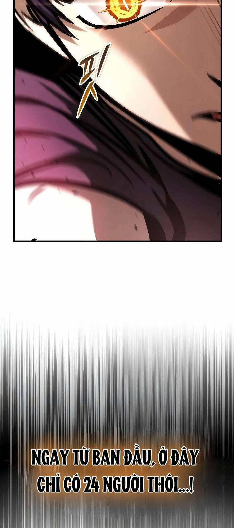 Cuốn Sách Chiến Lược Hàng Đầu Mà Chỉ Tôi Mới Có Thể Nhìn Thấy 3 trang 44