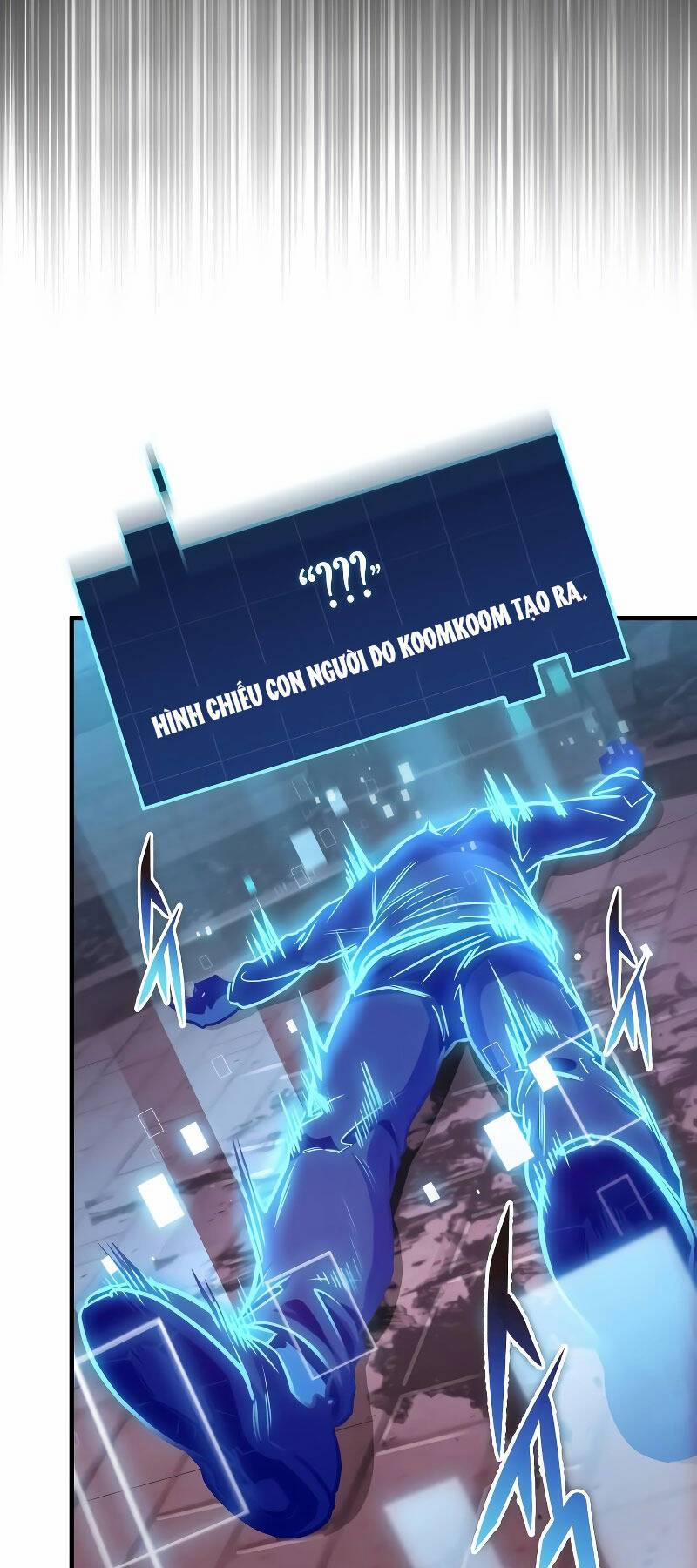 Cuốn Sách Chiến Lược Hàng Đầu Mà Chỉ Tôi Mới Có Thể Nhìn Thấy 3 trang 45