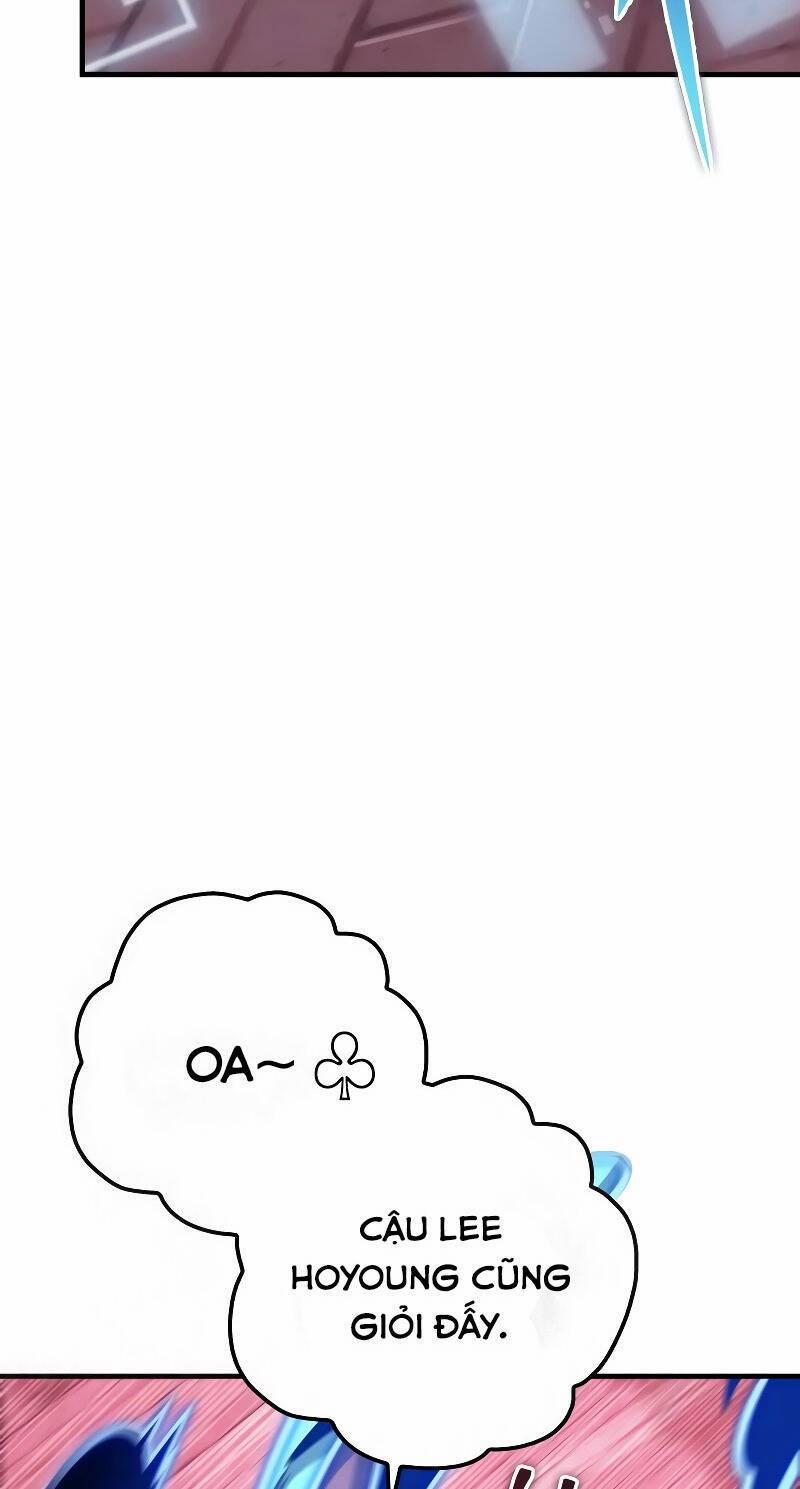 Cuốn Sách Chiến Lược Hàng Đầu Mà Chỉ Tôi Mới Có Thể Nhìn Thấy 3 trang 46