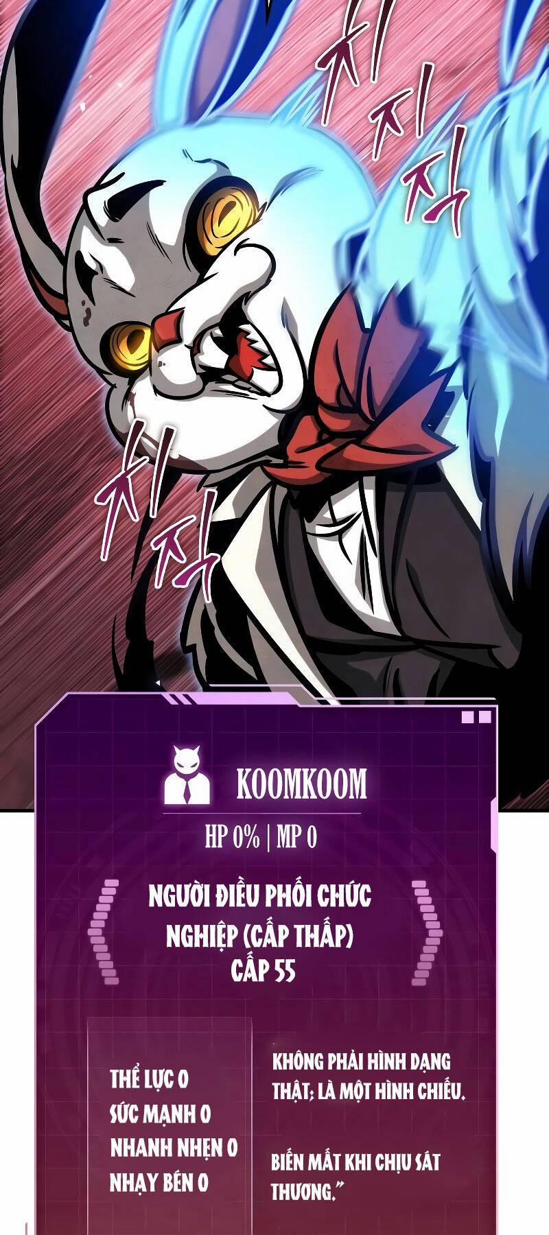 Cuốn Sách Chiến Lược Hàng Đầu Mà Chỉ Tôi Mới Có Thể Nhìn Thấy 3 trang 47