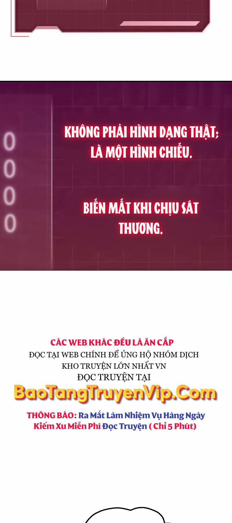Cuốn Sách Chiến Lược Hàng Đầu Mà Chỉ Tôi Mới Có Thể Nhìn Thấy 3 trang 48