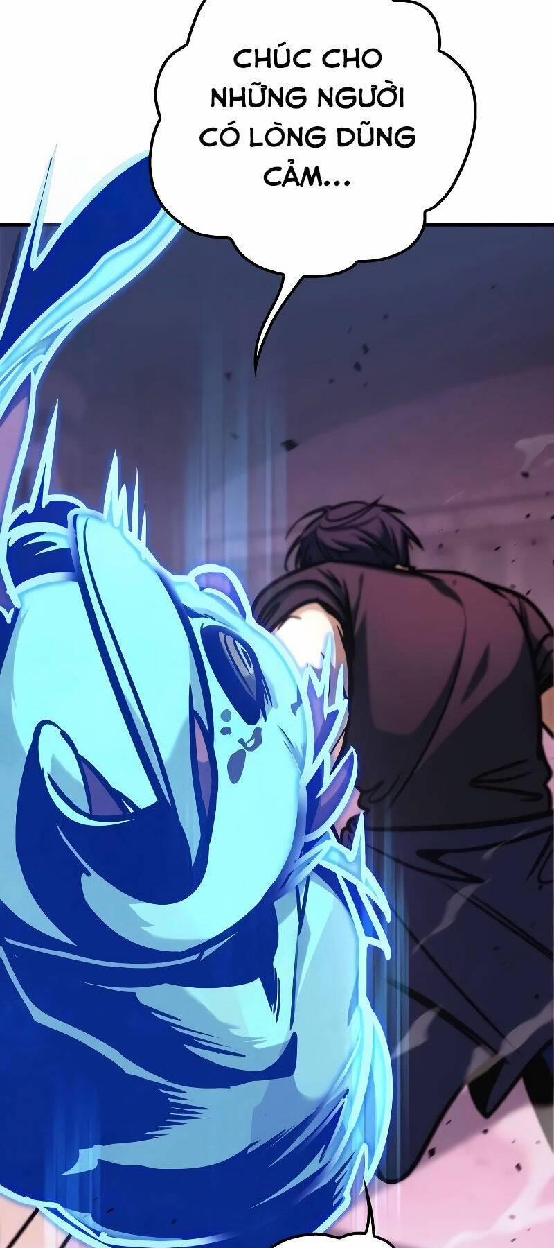 Cuốn Sách Chiến Lược Hàng Đầu Mà Chỉ Tôi Mới Có Thể Nhìn Thấy 3 trang 49