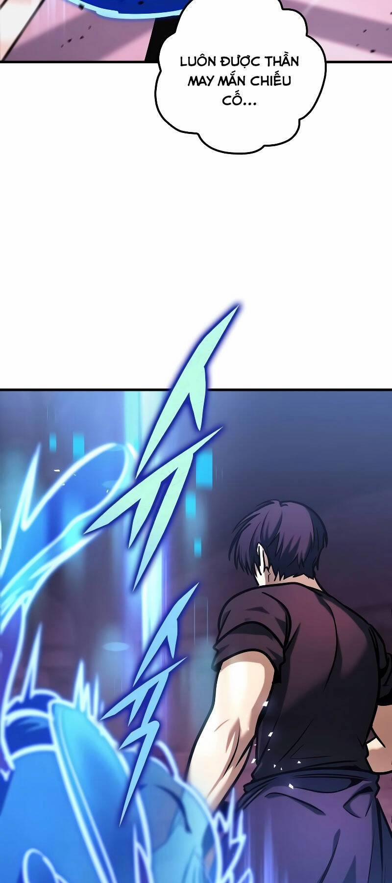 Cuốn Sách Chiến Lược Hàng Đầu Mà Chỉ Tôi Mới Có Thể Nhìn Thấy 3 trang 50