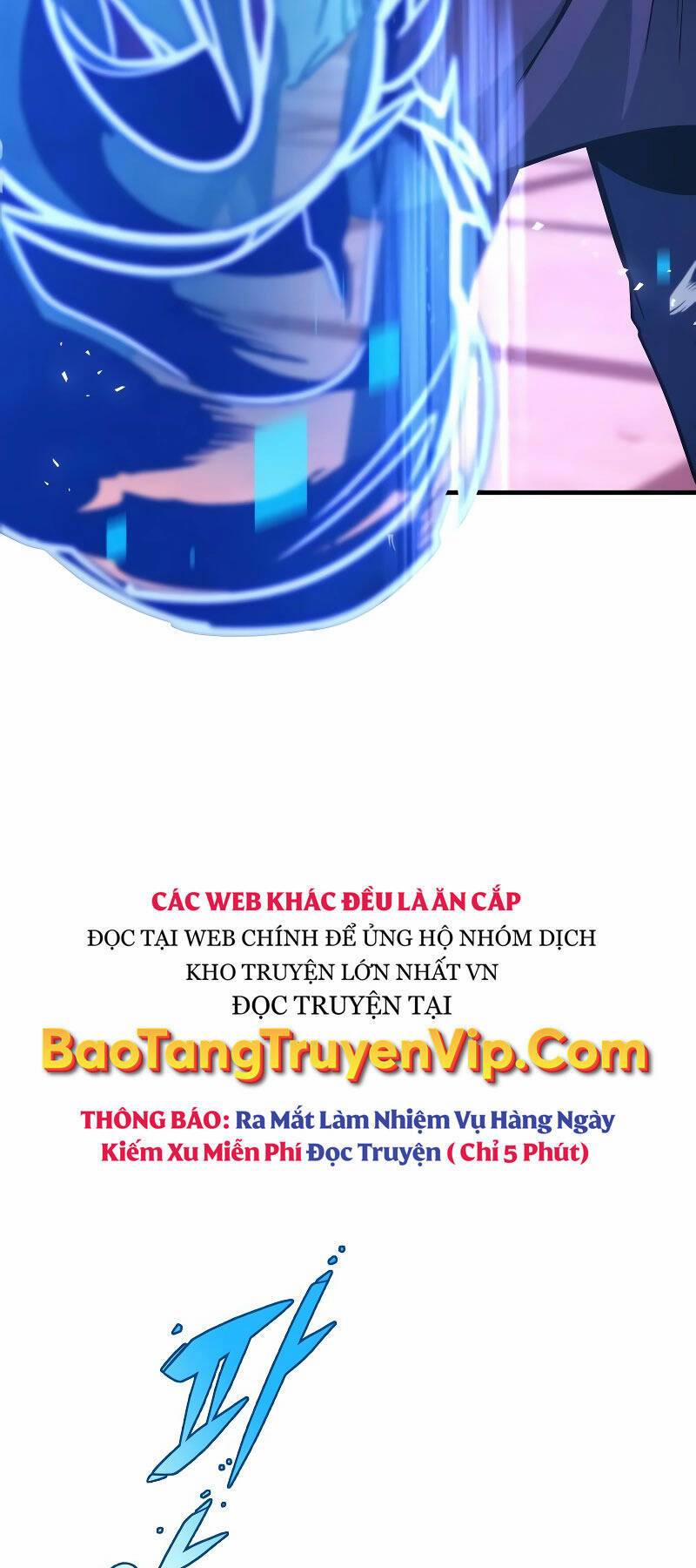 Cuốn Sách Chiến Lược Hàng Đầu Mà Chỉ Tôi Mới Có Thể Nhìn Thấy 3 trang 51