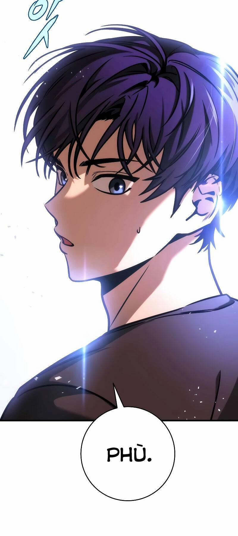 Cuốn Sách Chiến Lược Hàng Đầu Mà Chỉ Tôi Mới Có Thể Nhìn Thấy 3 trang 52