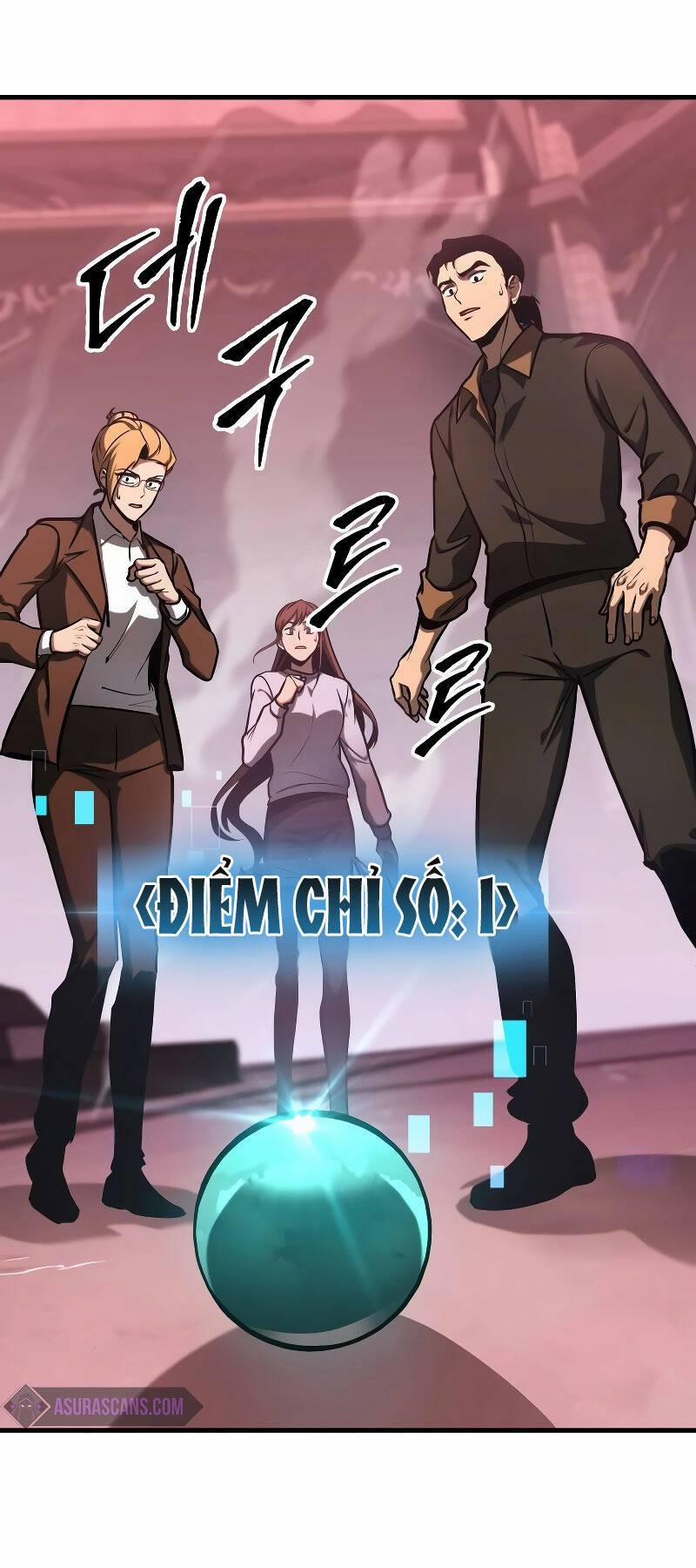 Cuốn Sách Chiến Lược Hàng Đầu Mà Chỉ Tôi Mới Có Thể Nhìn Thấy 3 trang 54