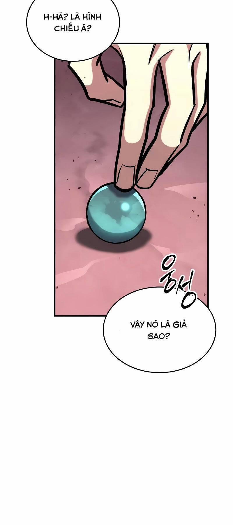 Cuốn Sách Chiến Lược Hàng Đầu Mà Chỉ Tôi Mới Có Thể Nhìn Thấy 3 trang 56