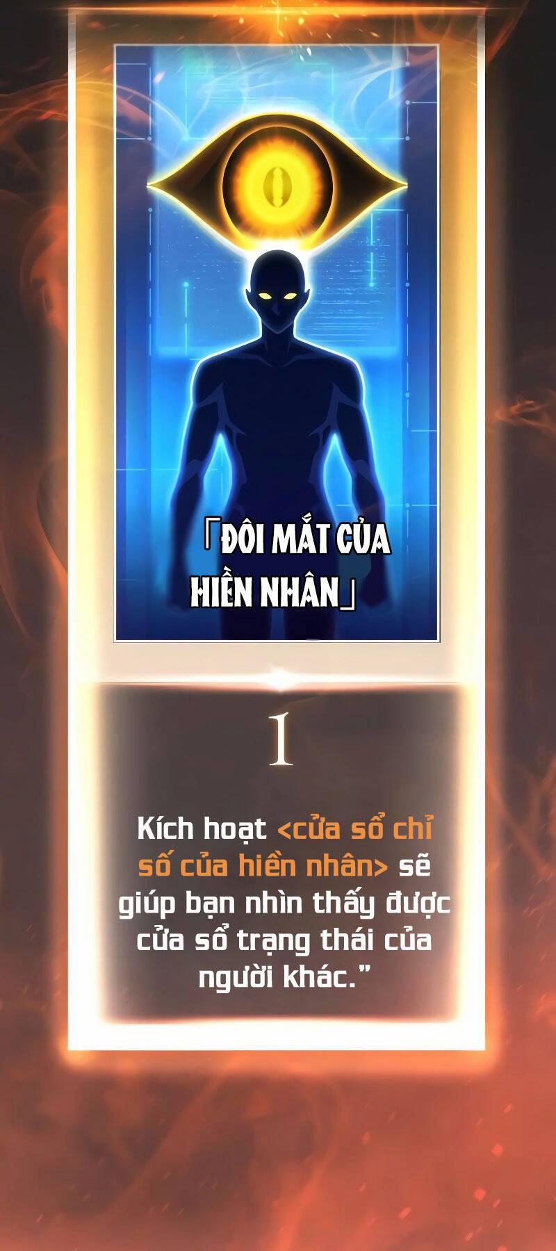 Cuốn Sách Chiến Lược Hàng Đầu Mà Chỉ Tôi Mới Có Thể Nhìn Thấy 3 trang 6