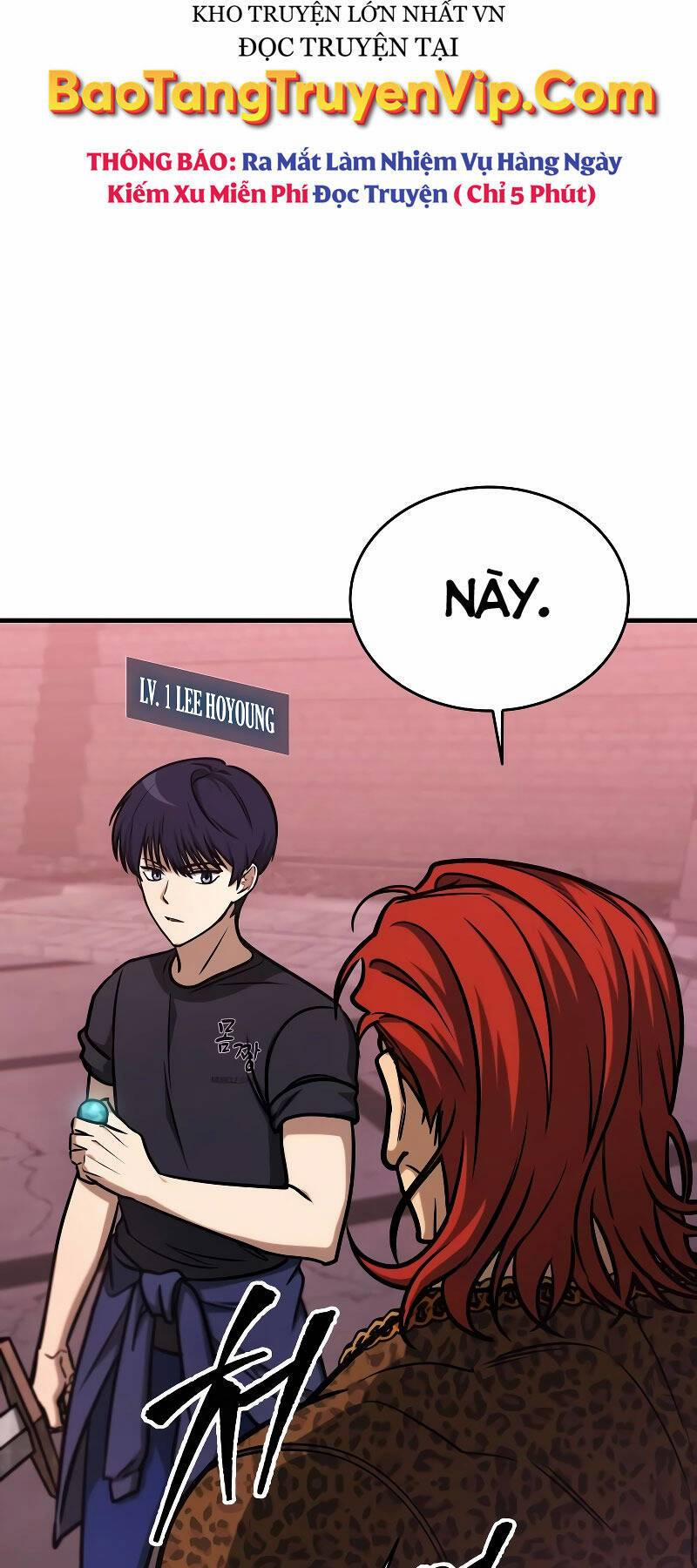 Cuốn Sách Chiến Lược Hàng Đầu Mà Chỉ Tôi Mới Có Thể Nhìn Thấy 3 trang 60