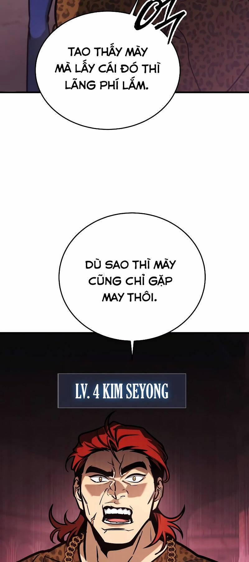 Cuốn Sách Chiến Lược Hàng Đầu Mà Chỉ Tôi Mới Có Thể Nhìn Thấy 3 trang 61