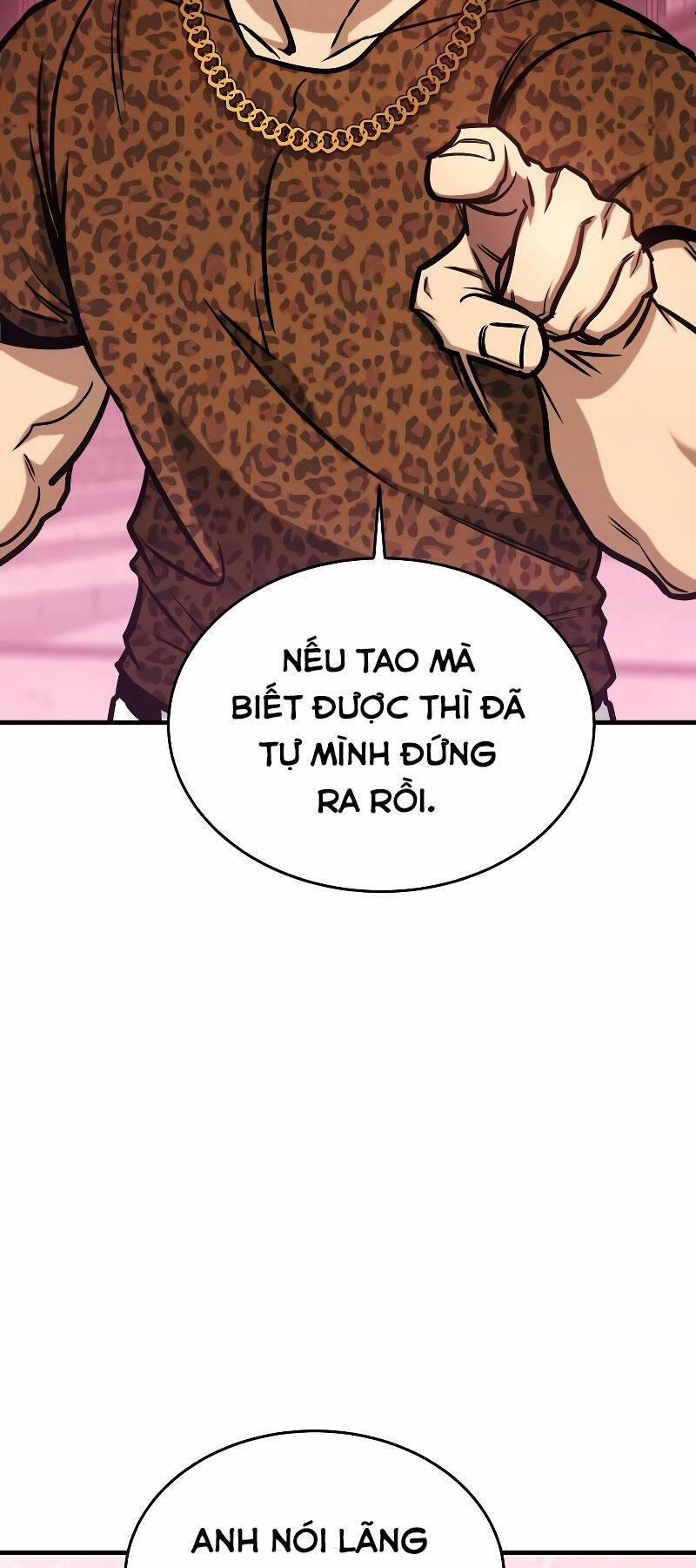 Cuốn Sách Chiến Lược Hàng Đầu Mà Chỉ Tôi Mới Có Thể Nhìn Thấy 3 trang 62