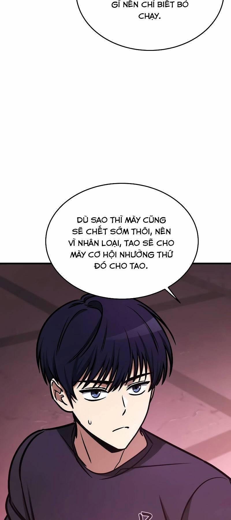 Cuốn Sách Chiến Lược Hàng Đầu Mà Chỉ Tôi Mới Có Thể Nhìn Thấy 3 trang 64