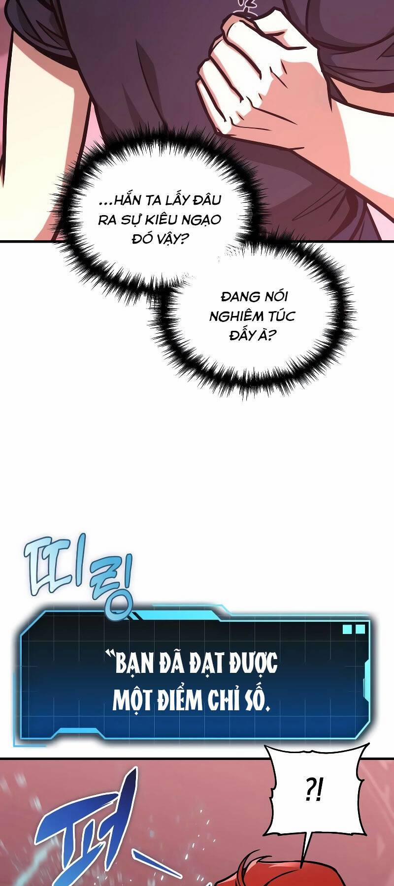 Cuốn Sách Chiến Lược Hàng Đầu Mà Chỉ Tôi Mới Có Thể Nhìn Thấy 3 trang 65