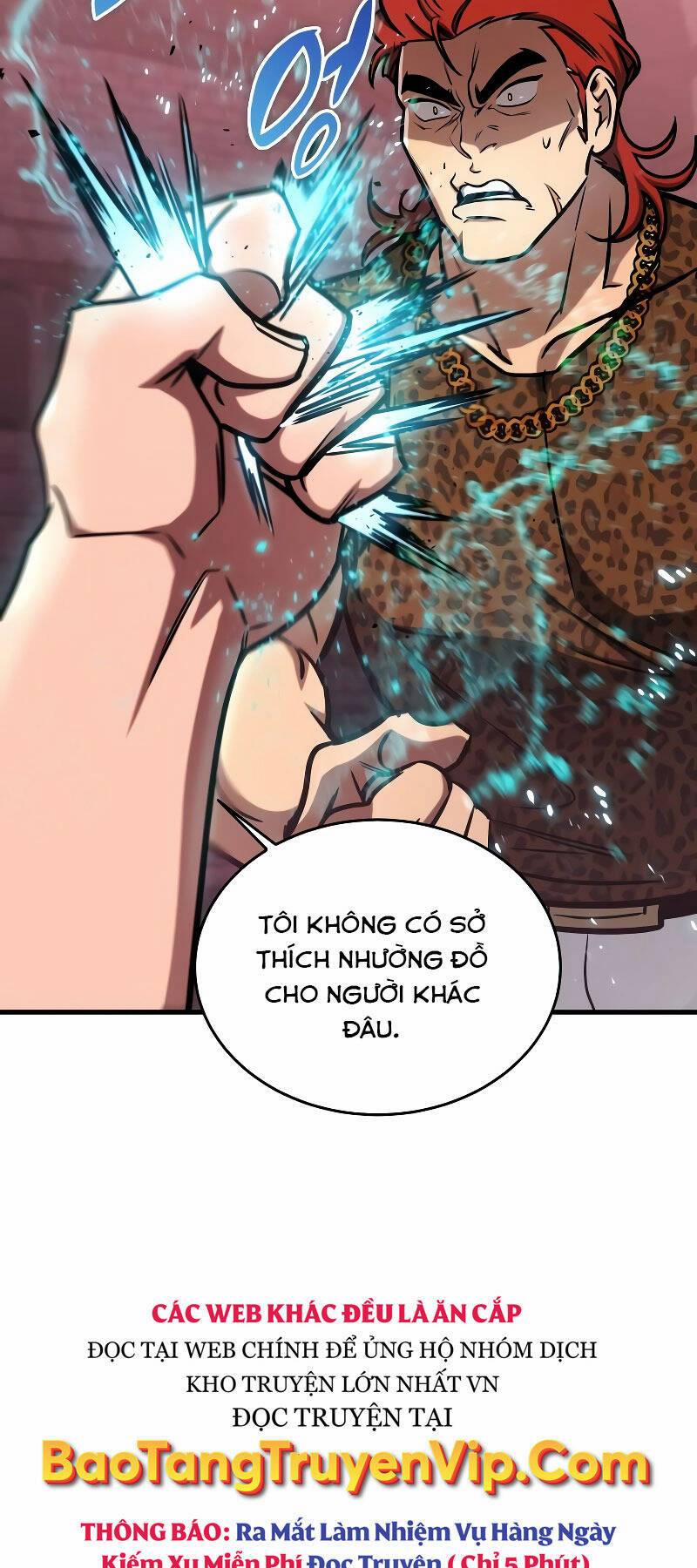 Cuốn Sách Chiến Lược Hàng Đầu Mà Chỉ Tôi Mới Có Thể Nhìn Thấy 3 trang 66