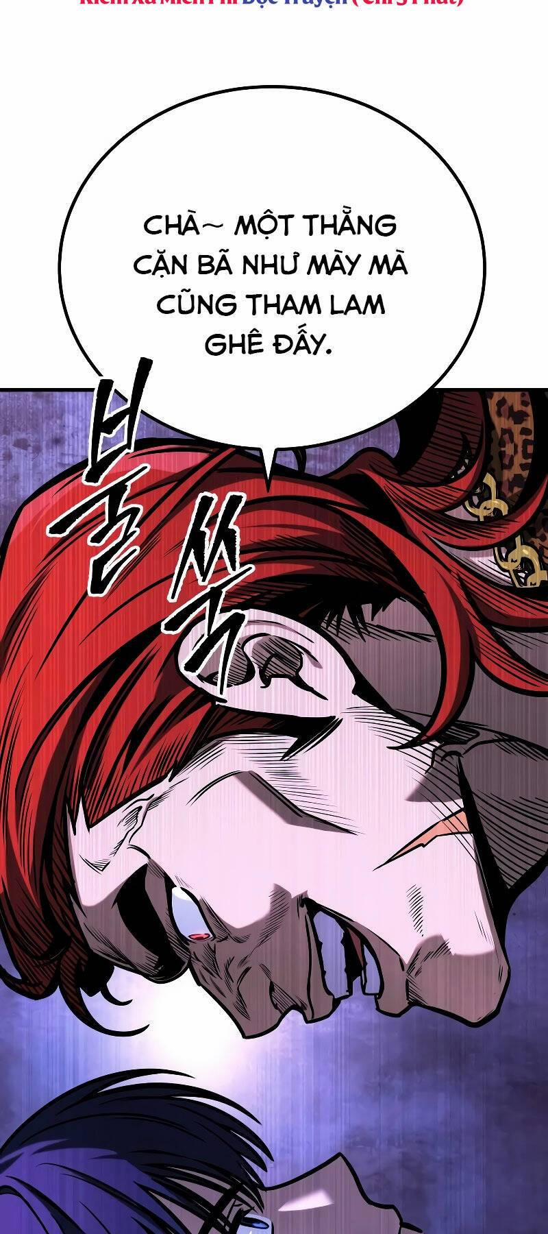 Cuốn Sách Chiến Lược Hàng Đầu Mà Chỉ Tôi Mới Có Thể Nhìn Thấy 3 trang 67