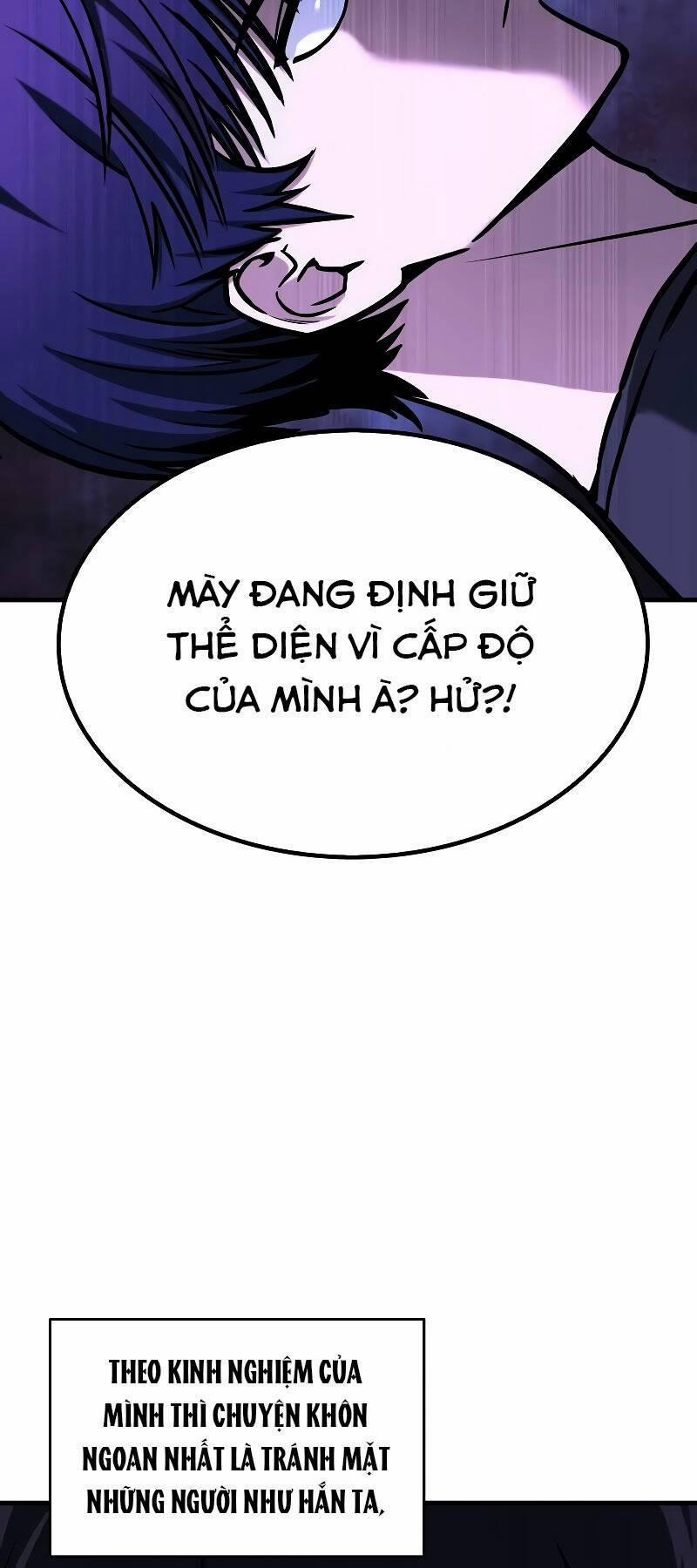 Cuốn Sách Chiến Lược Hàng Đầu Mà Chỉ Tôi Mới Có Thể Nhìn Thấy 3 trang 68