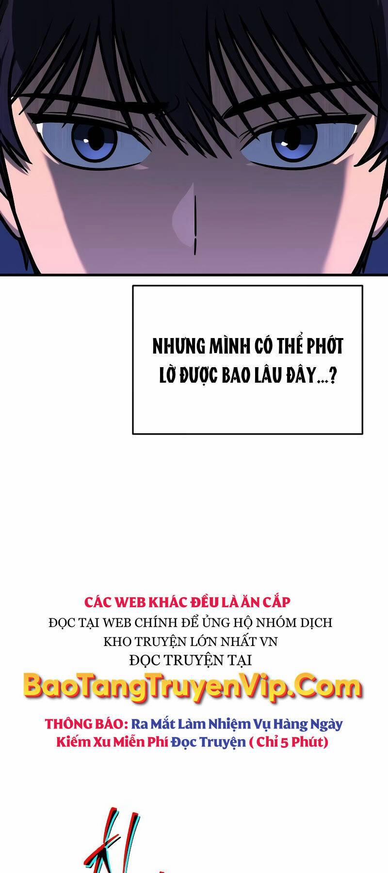 Cuốn Sách Chiến Lược Hàng Đầu Mà Chỉ Tôi Mới Có Thể Nhìn Thấy 3 trang 69