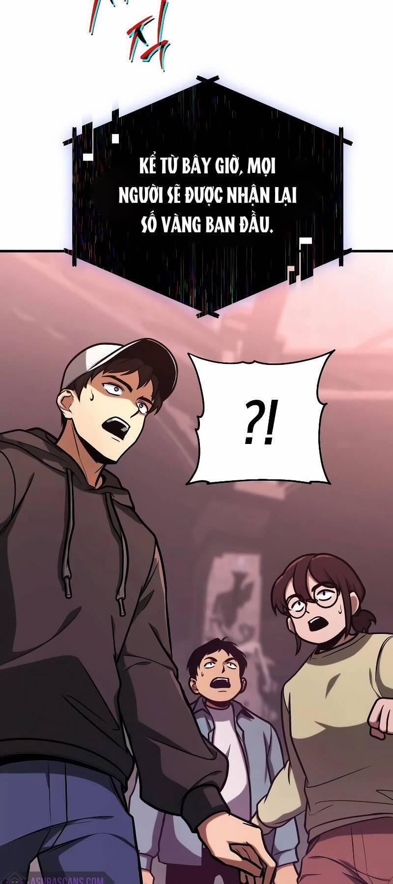 Cuốn Sách Chiến Lược Hàng Đầu Mà Chỉ Tôi Mới Có Thể Nhìn Thấy 3 trang 70