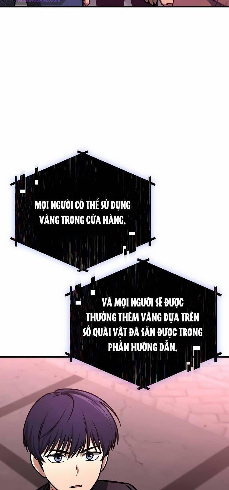 Cuốn Sách Chiến Lược Hàng Đầu Mà Chỉ Tôi Mới Có Thể Nhìn Thấy 3 trang 71