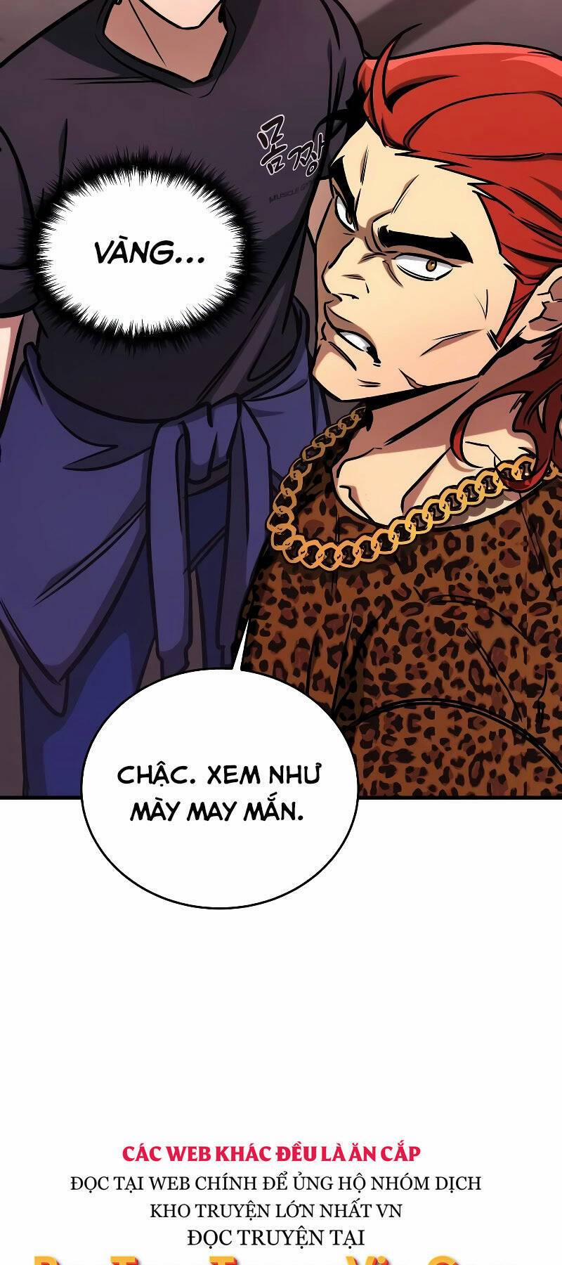 Cuốn Sách Chiến Lược Hàng Đầu Mà Chỉ Tôi Mới Có Thể Nhìn Thấy 3 trang 72