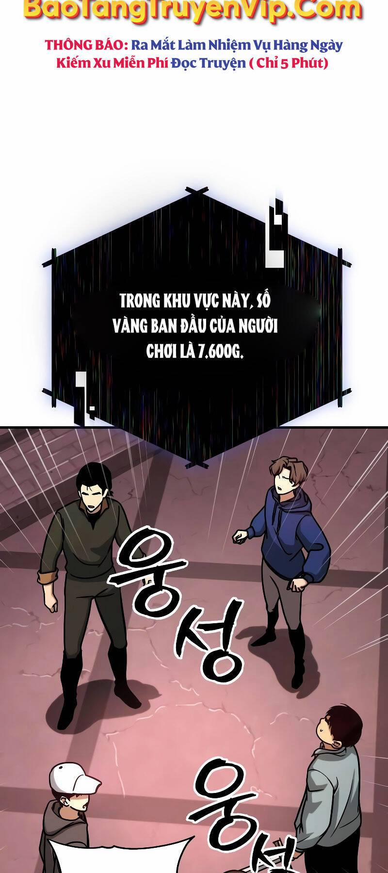 Cuốn Sách Chiến Lược Hàng Đầu Mà Chỉ Tôi Mới Có Thể Nhìn Thấy 3 trang 73