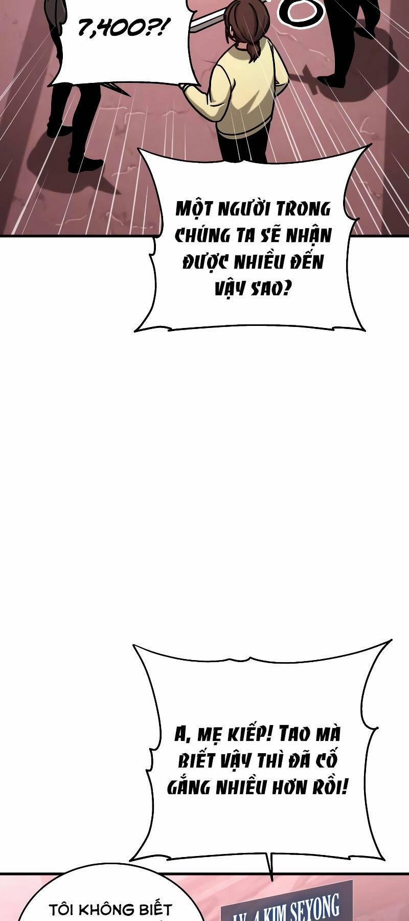 Cuốn Sách Chiến Lược Hàng Đầu Mà Chỉ Tôi Mới Có Thể Nhìn Thấy 3 trang 74