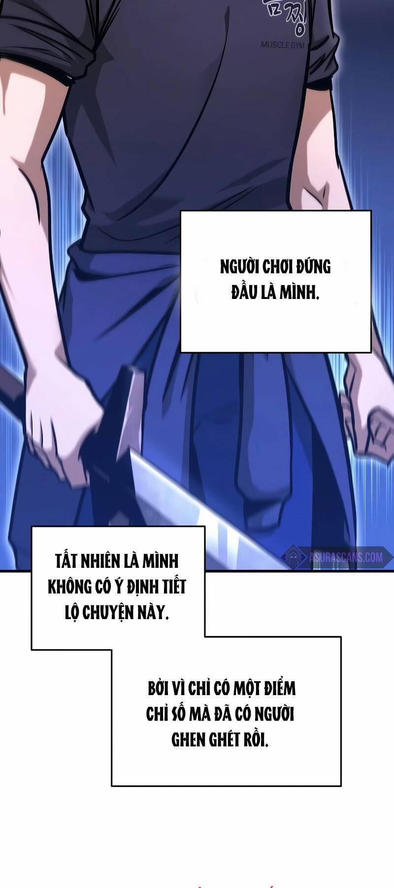 Cuốn Sách Chiến Lược Hàng Đầu Mà Chỉ Tôi Mới Có Thể Nhìn Thấy 3 trang 77