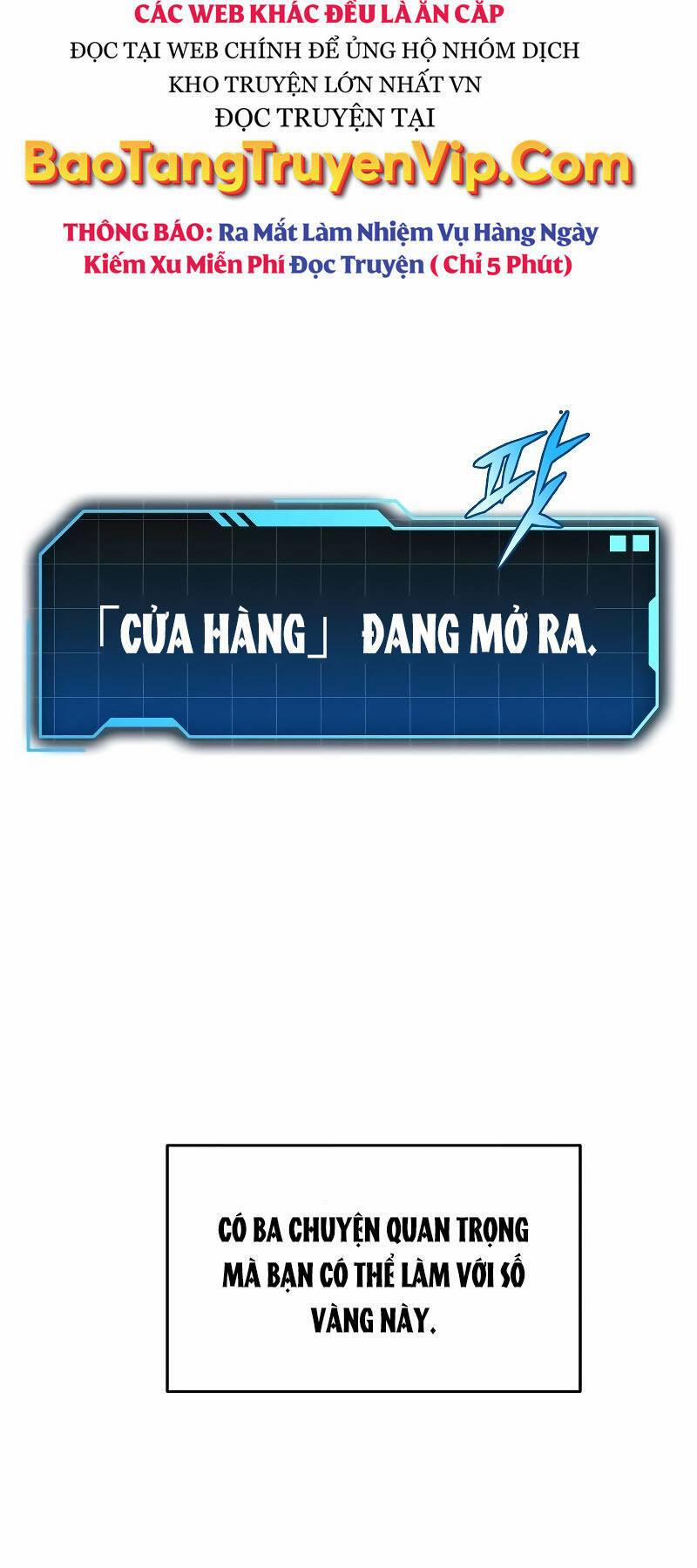 Cuốn Sách Chiến Lược Hàng Đầu Mà Chỉ Tôi Mới Có Thể Nhìn Thấy 3 trang 78