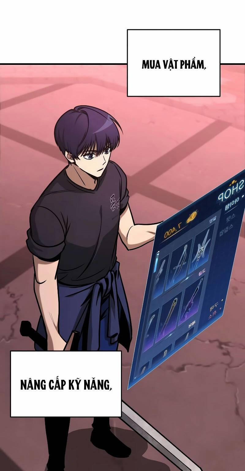 Cuốn Sách Chiến Lược Hàng Đầu Mà Chỉ Tôi Mới Có Thể Nhìn Thấy 3 trang 79