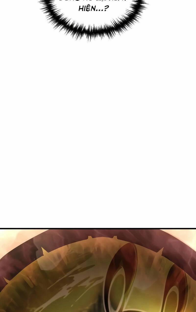 Cuốn Sách Chiến Lược Hàng Đầu Mà Chỉ Tôi Mới Có Thể Nhìn Thấy 3 trang 8