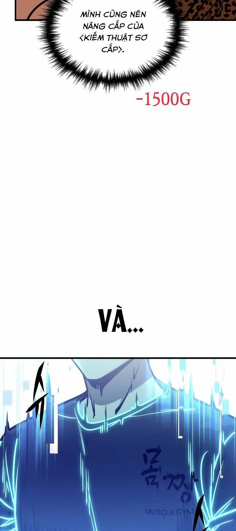 Cuốn Sách Chiến Lược Hàng Đầu Mà Chỉ Tôi Mới Có Thể Nhìn Thấy 3 trang 83