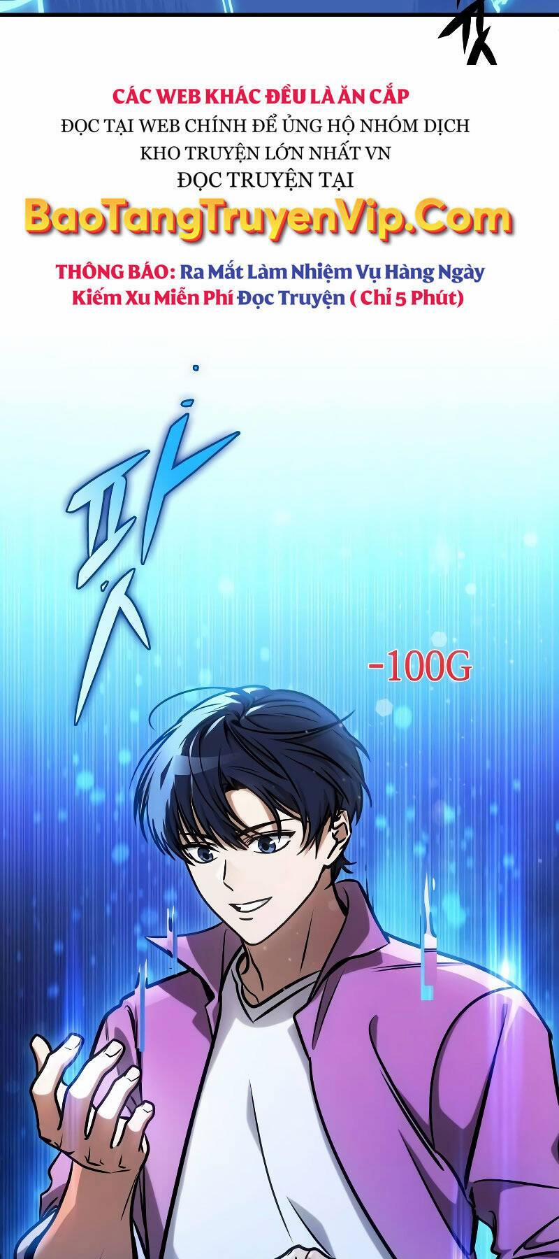 Cuốn Sách Chiến Lược Hàng Đầu Mà Chỉ Tôi Mới Có Thể Nhìn Thấy 3 trang 84