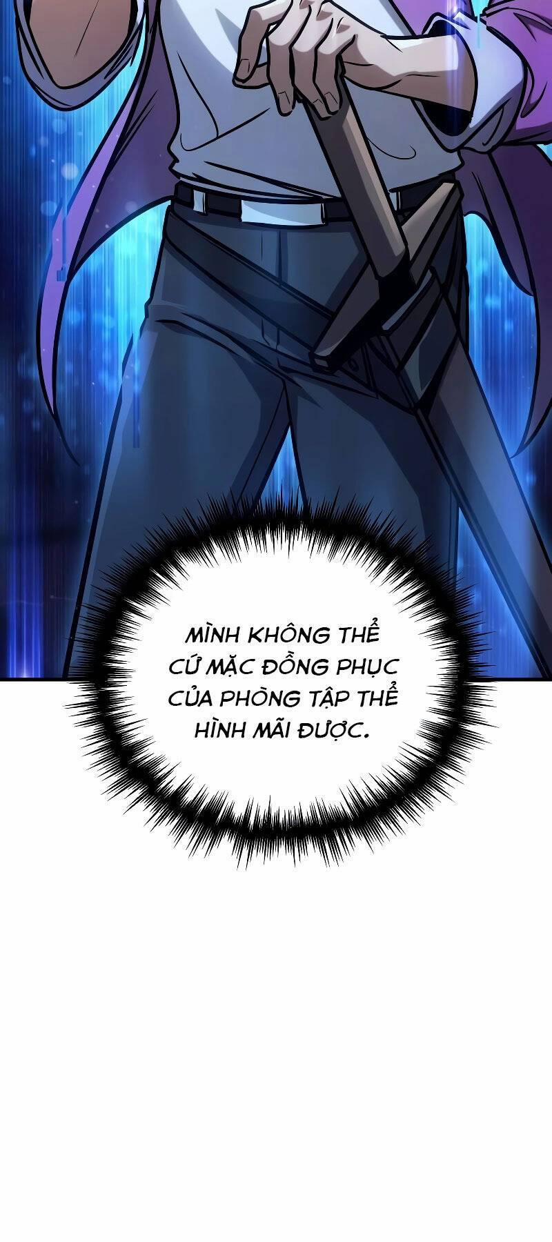 Cuốn Sách Chiến Lược Hàng Đầu Mà Chỉ Tôi Mới Có Thể Nhìn Thấy 3 trang 85