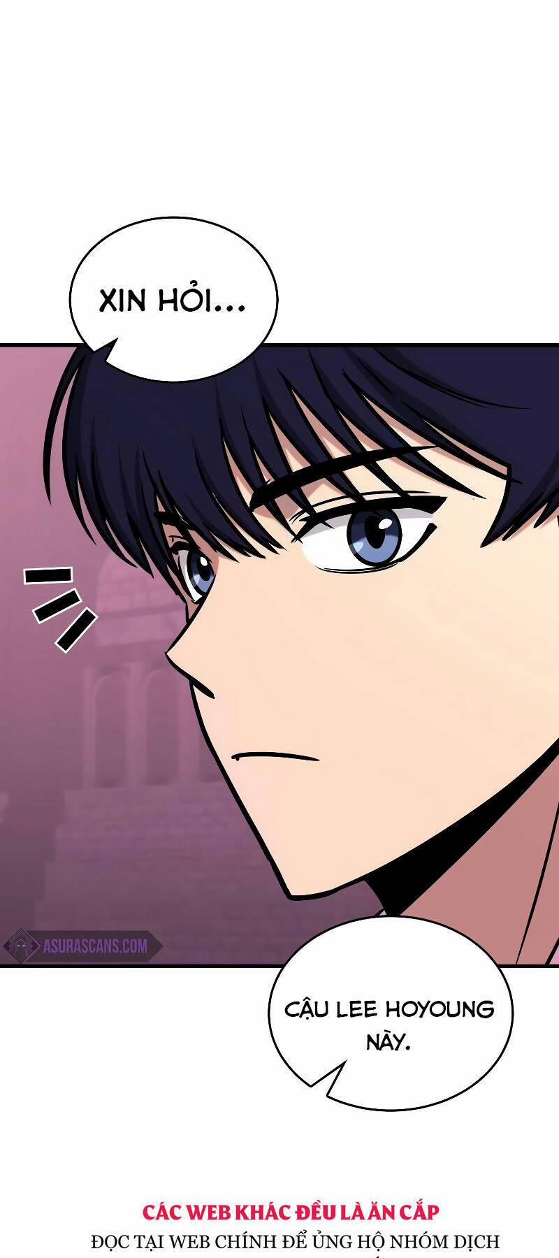 Cuốn Sách Chiến Lược Hàng Đầu Mà Chỉ Tôi Mới Có Thể Nhìn Thấy 3 trang 86