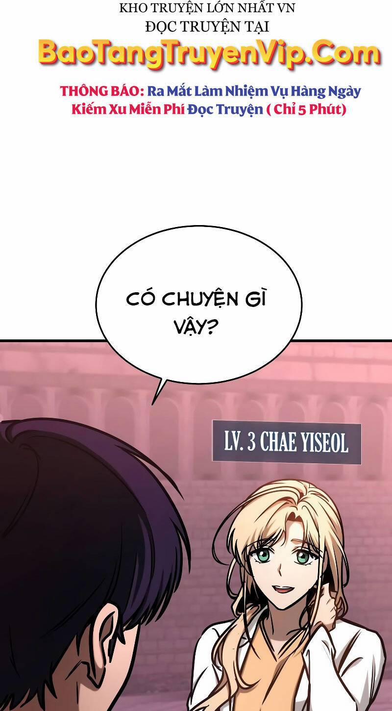 Cuốn Sách Chiến Lược Hàng Đầu Mà Chỉ Tôi Mới Có Thể Nhìn Thấy 3 trang 87