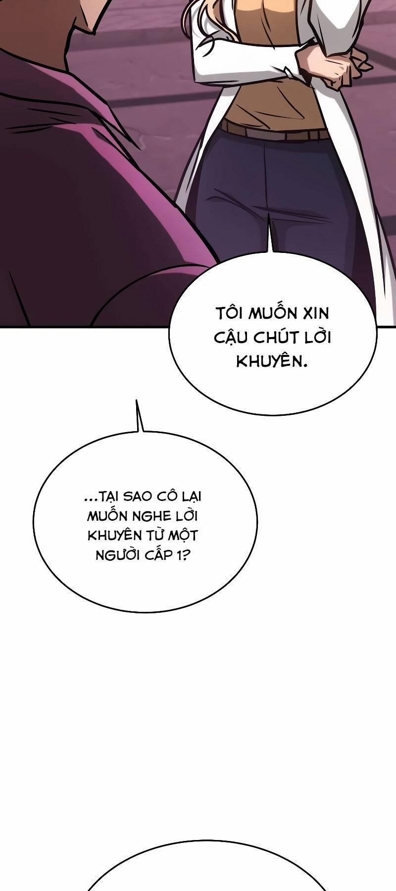 Cuốn Sách Chiến Lược Hàng Đầu Mà Chỉ Tôi Mới Có Thể Nhìn Thấy 3 trang 88