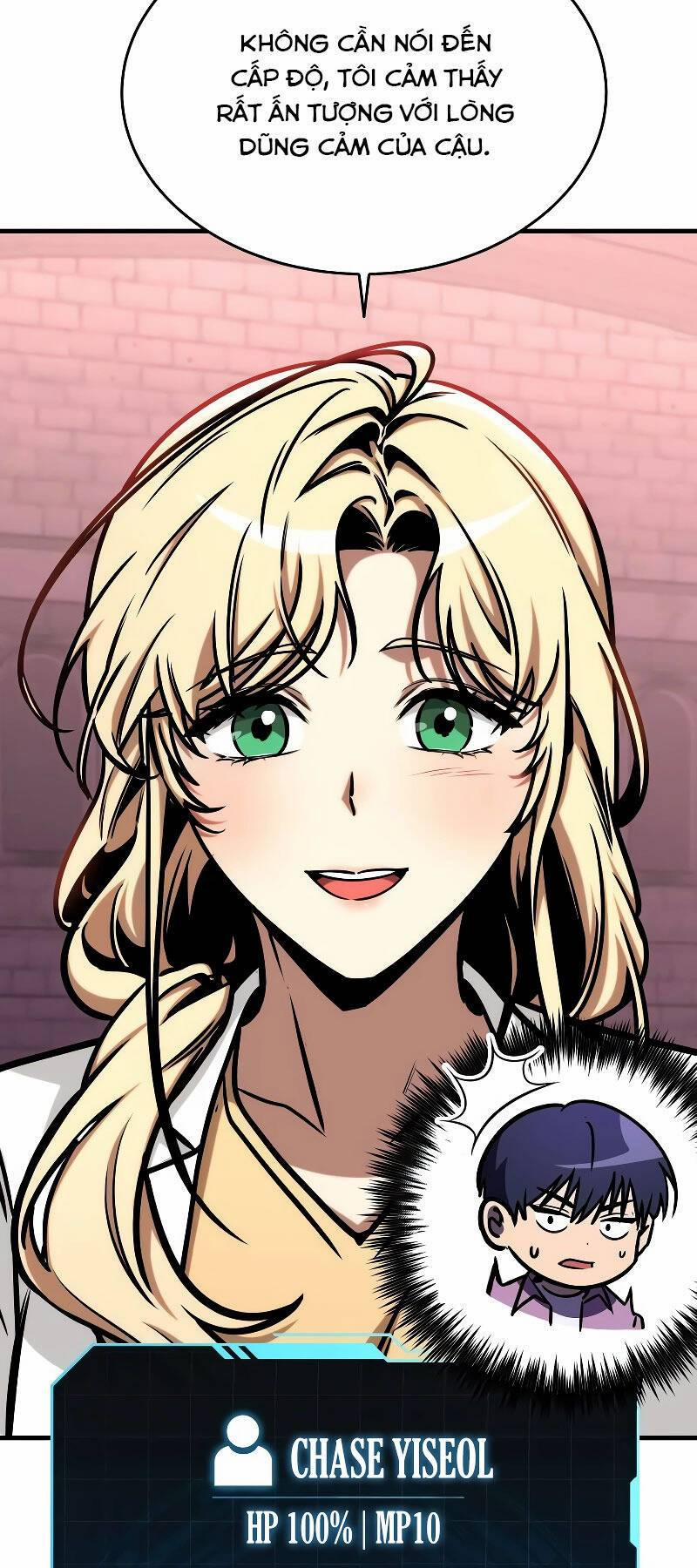 Cuốn Sách Chiến Lược Hàng Đầu Mà Chỉ Tôi Mới Có Thể Nhìn Thấy 3 trang 89