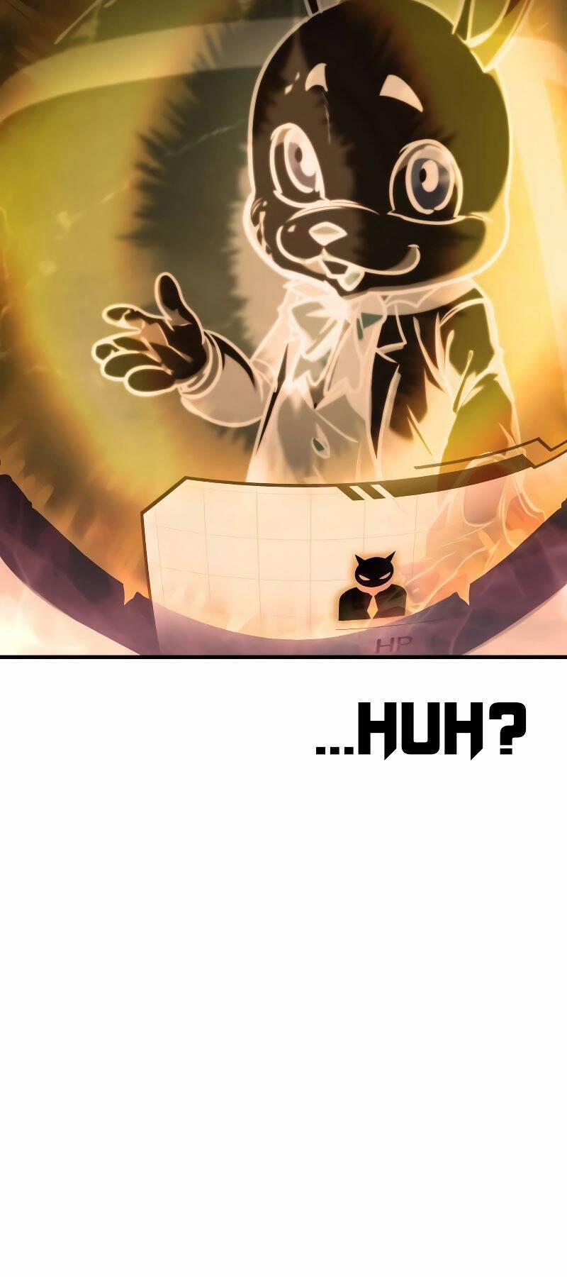 Cuốn Sách Chiến Lược Hàng Đầu Mà Chỉ Tôi Mới Có Thể Nhìn Thấy 3 trang 9