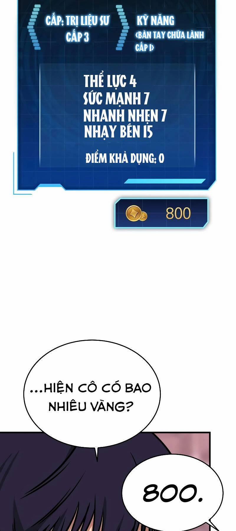 Cuốn Sách Chiến Lược Hàng Đầu Mà Chỉ Tôi Mới Có Thể Nhìn Thấy 3 trang 90