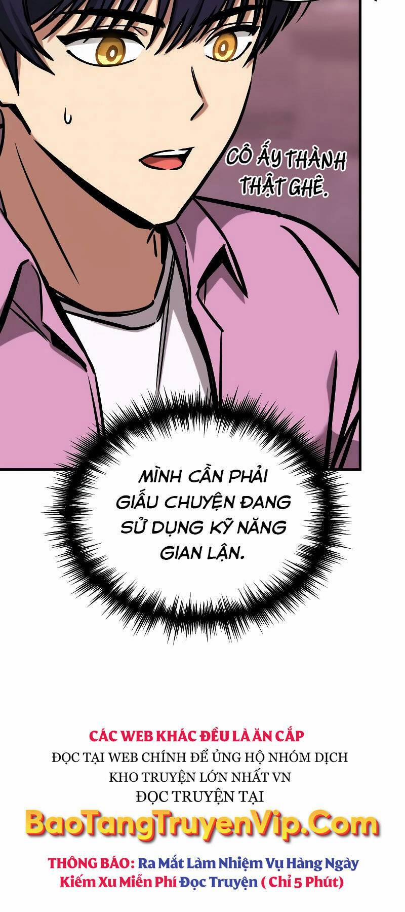 Cuốn Sách Chiến Lược Hàng Đầu Mà Chỉ Tôi Mới Có Thể Nhìn Thấy 3 trang 91