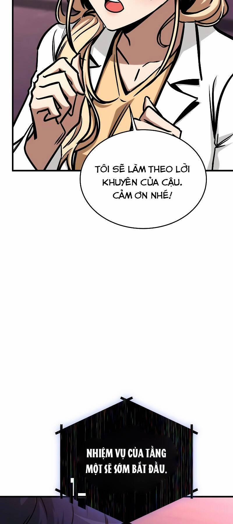 Cuốn Sách Chiến Lược Hàng Đầu Mà Chỉ Tôi Mới Có Thể Nhìn Thấy 3 trang 94