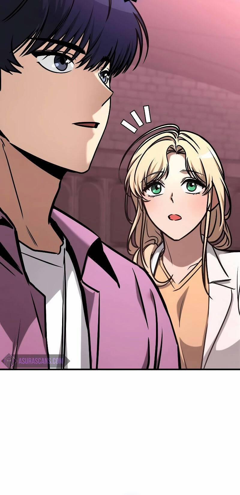 Cuốn Sách Chiến Lược Hàng Đầu Mà Chỉ Tôi Mới Có Thể Nhìn Thấy 3 trang 95