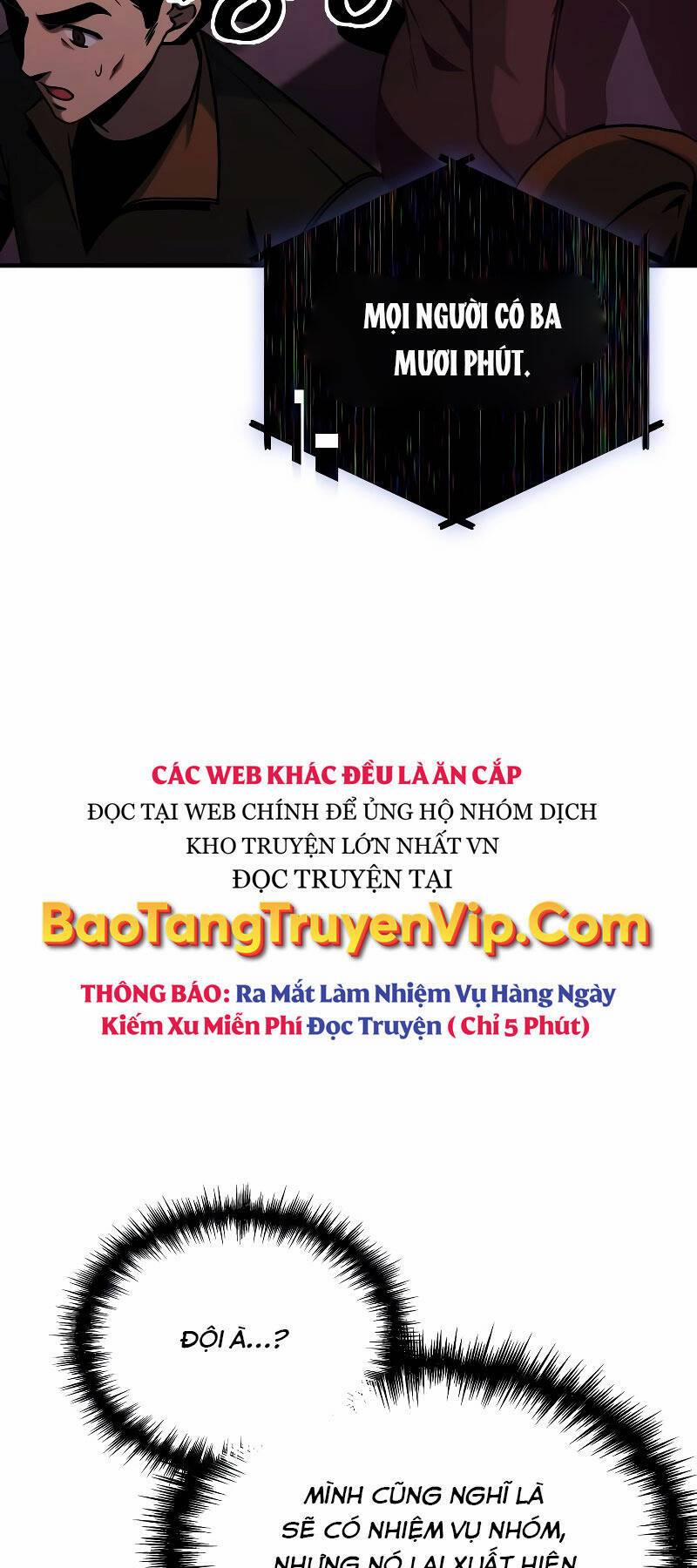 Cuốn Sách Chiến Lược Hàng Đầu Mà Chỉ Tôi Mới Có Thể Nhìn Thấy 3 trang 97