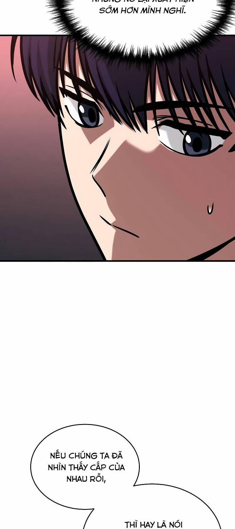 Cuốn Sách Chiến Lược Hàng Đầu Mà Chỉ Tôi Mới Có Thể Nhìn Thấy 3 trang 98