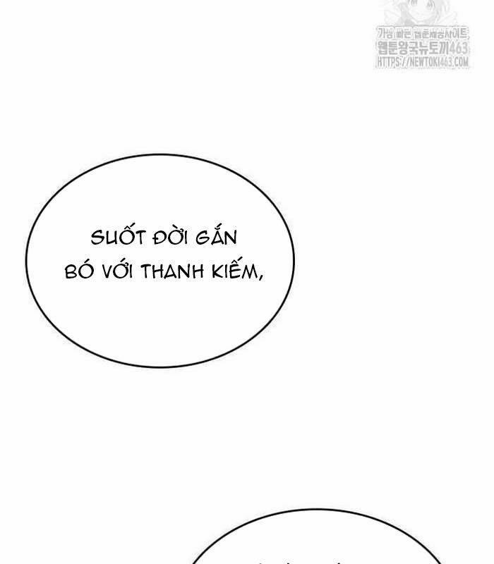 Cuốn Sách Chiến Lược Hàng Đầu Mà Chỉ Tôi Mới Có Thể Nhìn Thấy 37 trang 10