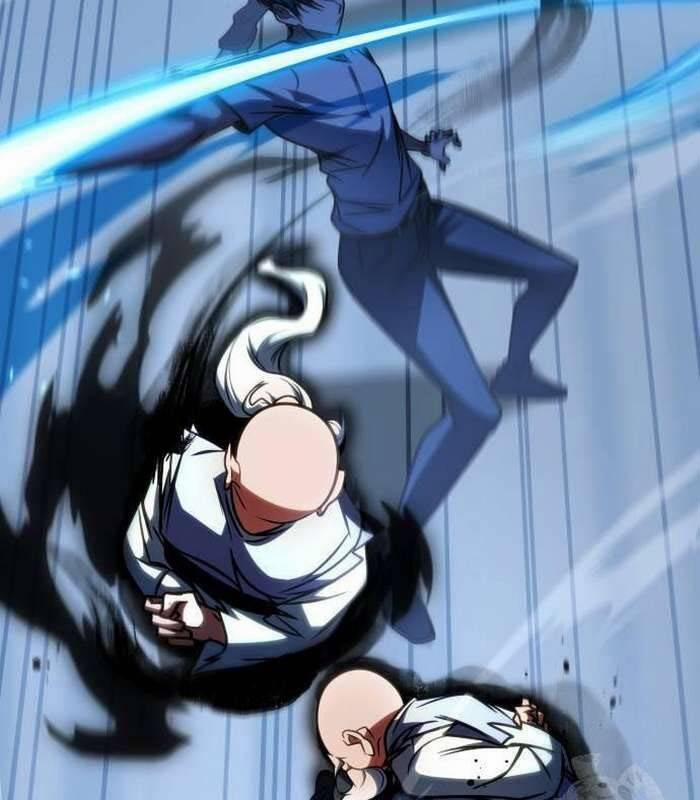 Cuốn Sách Chiến Lược Hàng Đầu Mà Chỉ Tôi Mới Có Thể Nhìn Thấy 37 trang 100