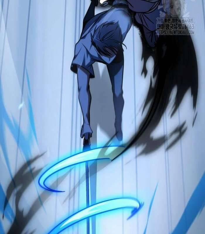 Cuốn Sách Chiến Lược Hàng Đầu Mà Chỉ Tôi Mới Có Thể Nhìn Thấy 37 trang 101